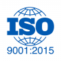 L’importanza della certificazione ISO 9001: garanzia di qualità e successo per le aziende