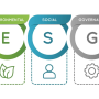 L’Alleanza ottiene lo score A nello Score ESG: un passo avanti verso la sostenibilità